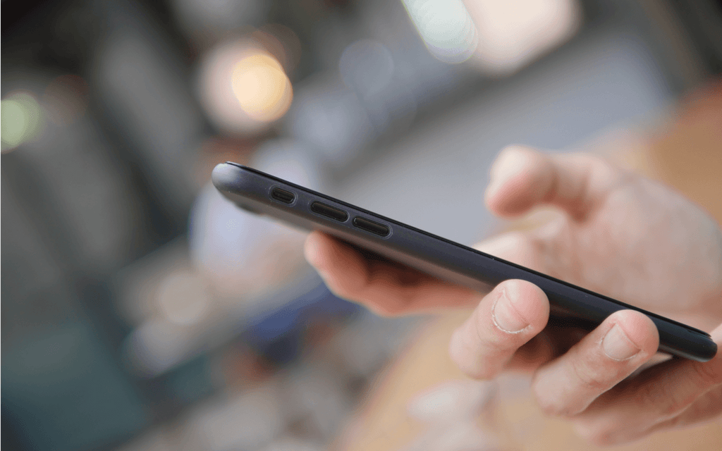 Bare Naked - Ultra Thin 0.35mm Minimalist Case for Apple iPhone 8 and 8 Plus - Supermodel-thin