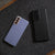 Bare Naked for Samsung Galaxy - The Thinnest Case for Samsung Galaxy