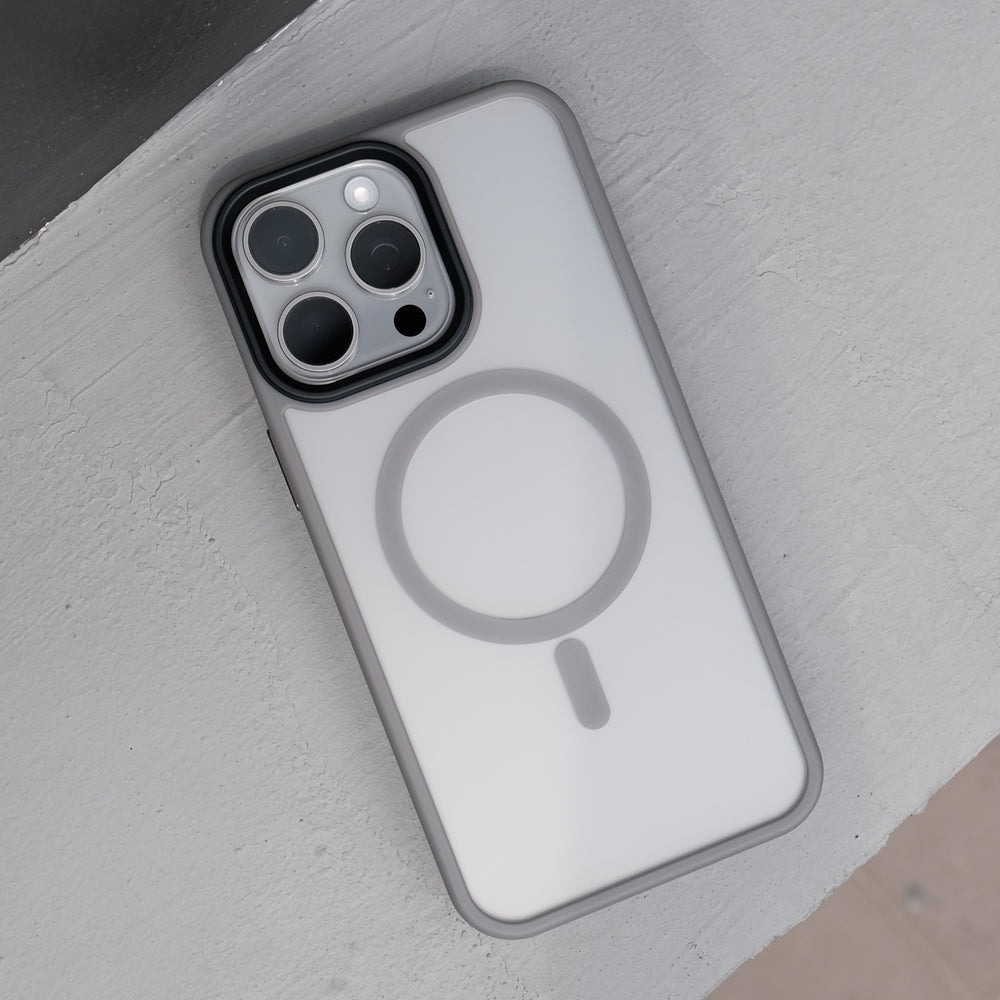 Bare Cases Cases for iPhone 15, 15 Pro, 15 Pro Max & 15 Plus Bare