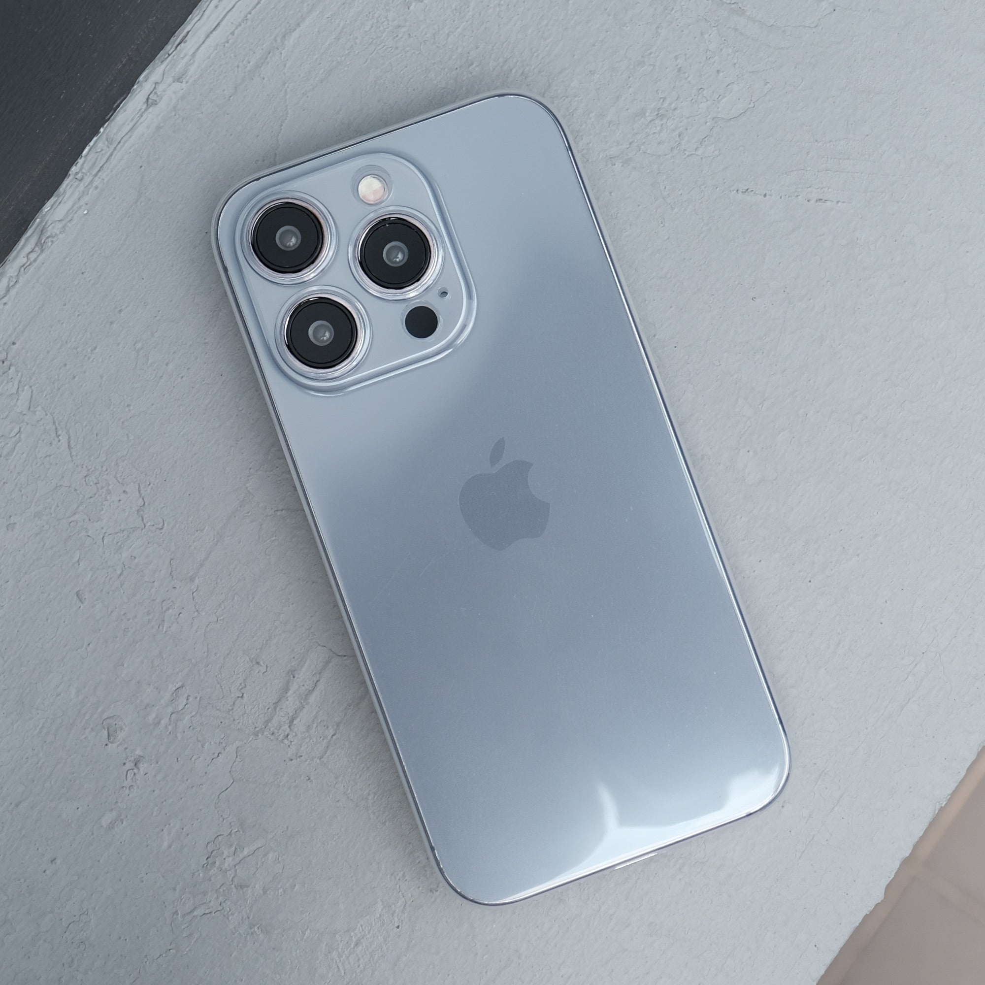 Bare Cases Cases for iPhone 15, 15 Pro, 15 Pro Max & 15 Plus Bare