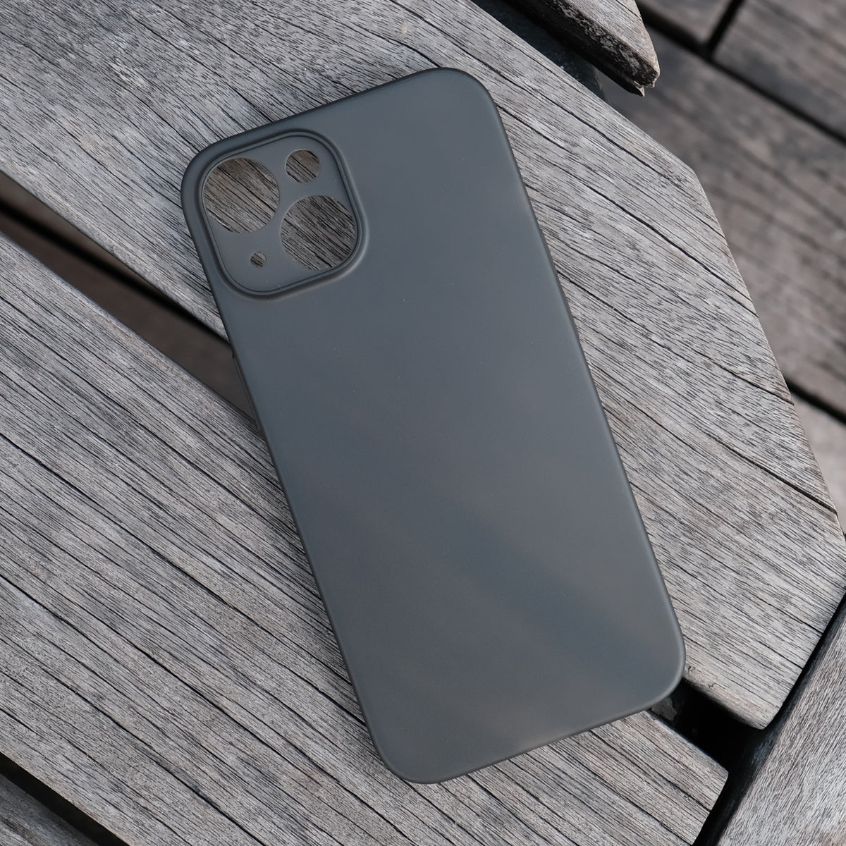 Bare Cases - Cases for iPhone 15, 15 Pro, 15 Pro Max & 15 Plus - Bare ...
