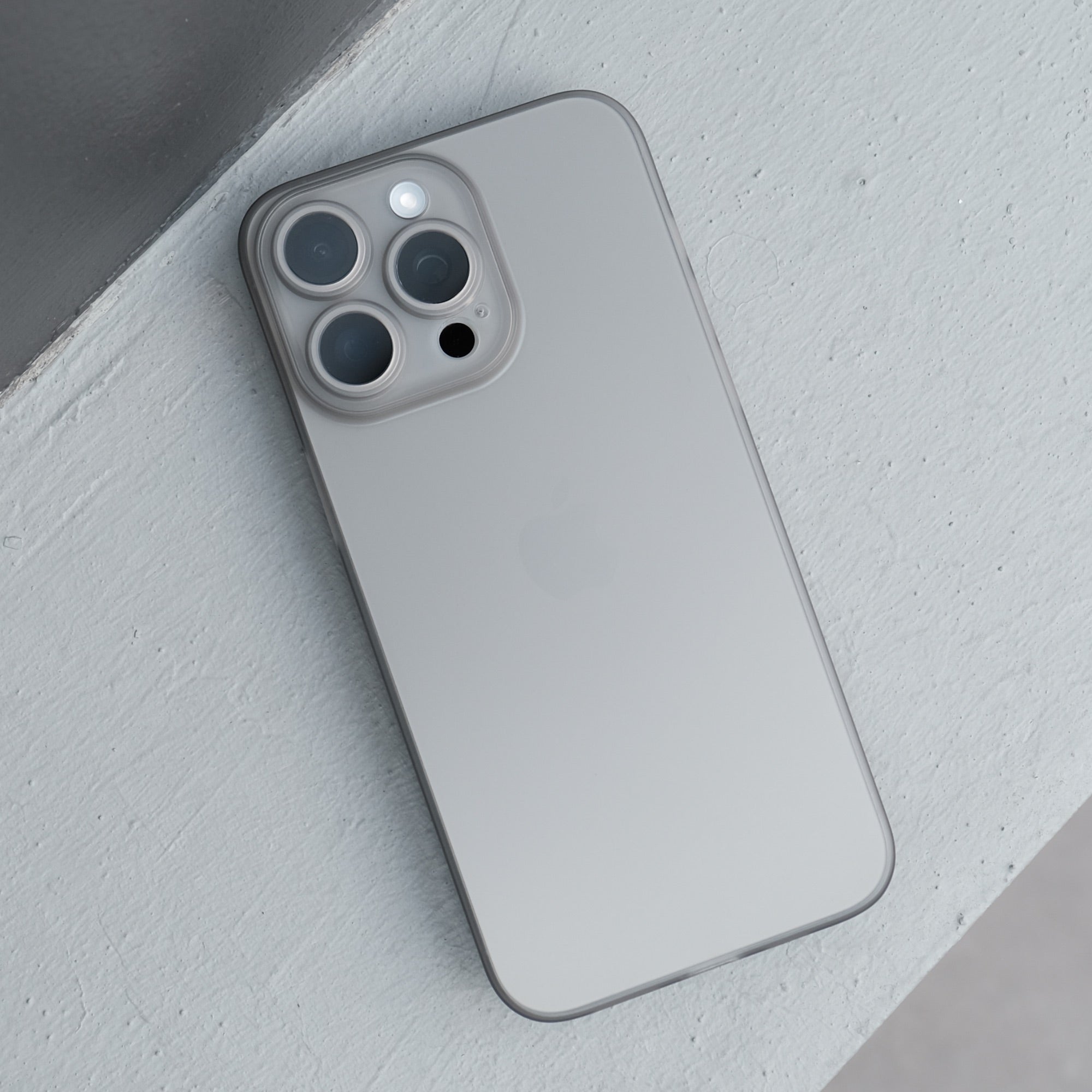 Bare Cases Singapore | iPhone 15 Cases - Best iPhone 15 Series Cases