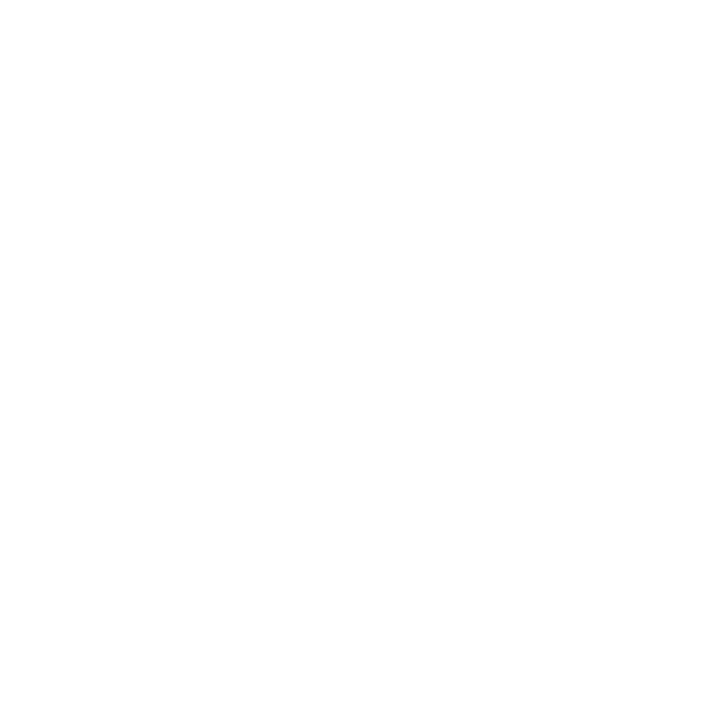 Bare Cases