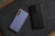 Bare Naked Ultra Thin Case for Samsung Galaxy Smartphones - Banner