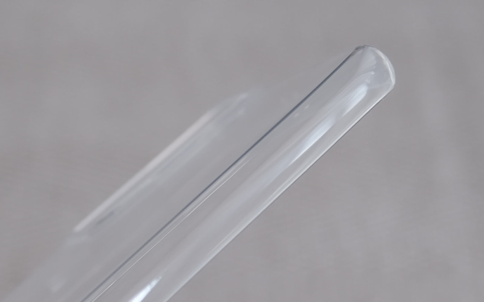 Bare Naked EX - Thinnest Clear Case for Samsung Galaxy S21 S21 Plus S21 Ultra - Crystal Clear