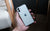 Bare Naked EX - Thinnest Clear Case for iPhone 12 and 12 mini - Branding-Free