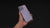 Bare Naked EX Clear Case for iPhone 14 Series - Thinnest Clear Case for iPhone 14 Series - Video Banner