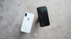 Bare Naked EX Thinnest Clear Case for iPhone XS - Banner