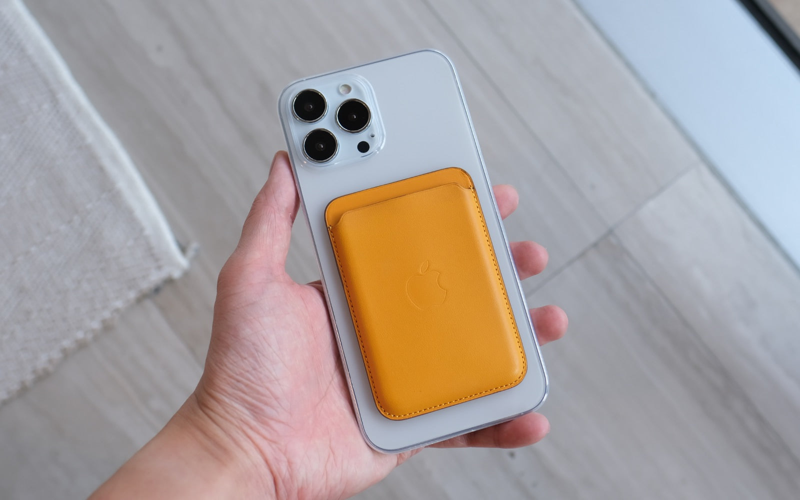 Bare Naked EX Case for iPhone 14 iPhone 14 Pro iPhone 14 Pro Max and iPhone 14 Max - Thinnest Clear Case for iPhone 13 iPhone 14 Pro iPhone 14 Pro Max and iPhone 14 Max - Works with MagSafe