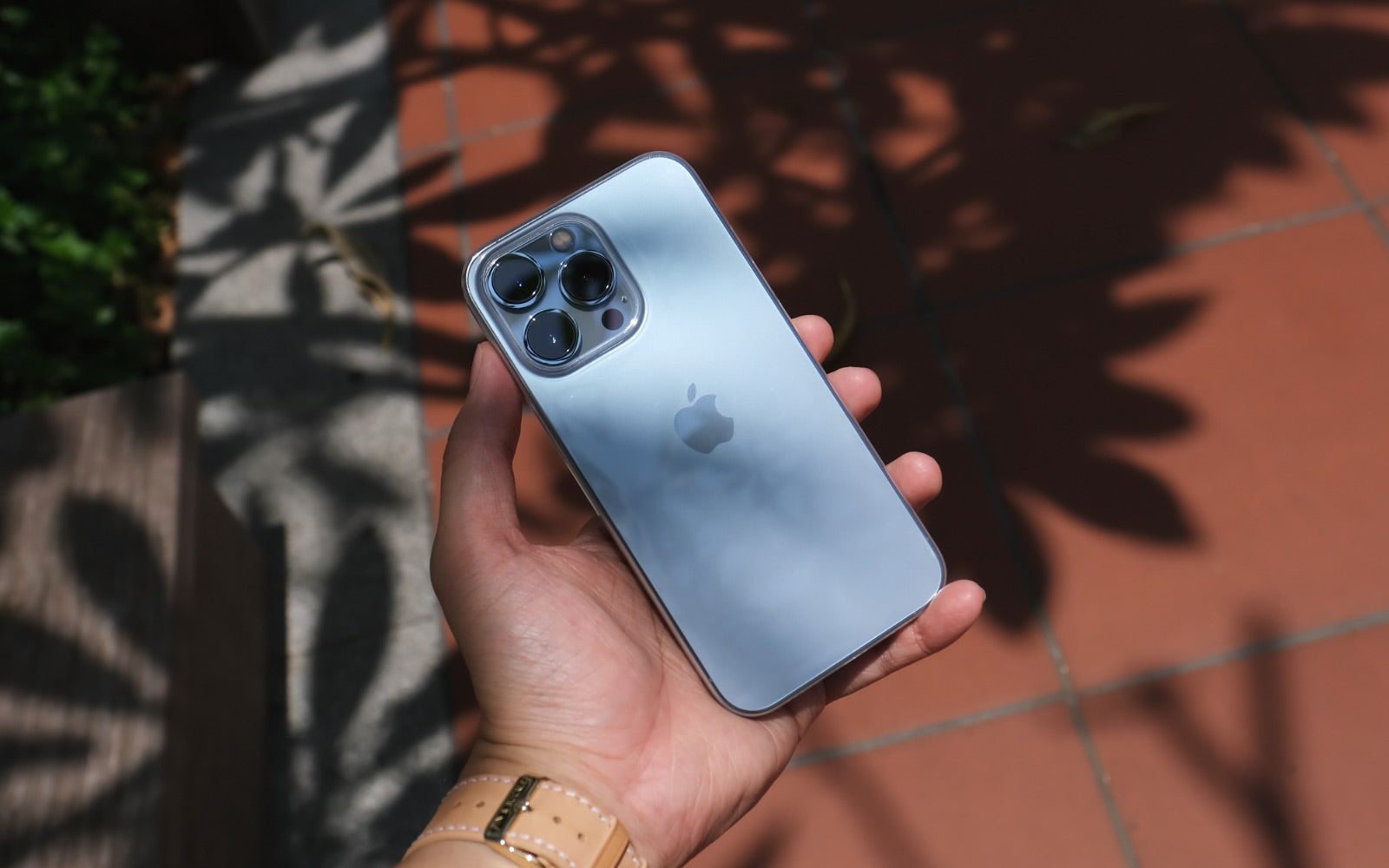 Bare Naked EX Case for iPhone 14 iPhone 14 Pro iPhone 14 Pro Max and iPhone 14 Max - Thinnest Clear Case for iPhone 13 iPhone 14 Pro iPhone 14 Pro Max and iPhone 14 Max - Branding-Free