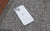Bare Naked EX Case for iPhone 14 and iPhone 14 Plus - Thinnest Clear Case for iPhone 14 and iPhone 14 Plus - Branding-Free
