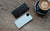 Bare Naked Ultra Thin Case for Google Pixel 3 Pixel 3 XL Pixel 4 and Pixel 4 XL