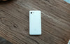 Bare Naked Ultra Thin Case for Google Pixel 3 and Pixel 3 XL - Branding-Free 2