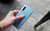 Bare Naked Ultra Thin Case for Huawei P30 and P30 Pro - Pleasure to Touch