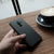 Bare Naked Ultra Thin Case for Samsung Galaxy S9 Plus - Smoke - 3