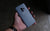 Bare Naked Ultra Thin Case for Samsung Galaxy S9 and S9 Plus - Branding-Free