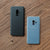 Bare Naked Ultra Thin Case for Samsung Galaxy S9 and S9 Plus