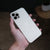 Bare Naked - The Thinnest Case for Apple iPhone