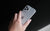 Bare Naked Ultra Thin Case for iPhone 12 Pro and iPhone 12 Pro Max - Pleasure to Touch