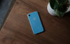 Bare Naked Ultra Thin Case for iPhone XR - Branding-Free 2