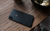 Bare Naked Ultra Thin Case for iPhone XS Plus - Branding-Free