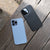 Bare Naked for iPhone - Thinnest Case for iPhone
