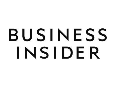 Bare Cases Featured on Business Insider
