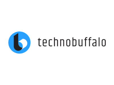Bare Cases Featured on Technobuffalo