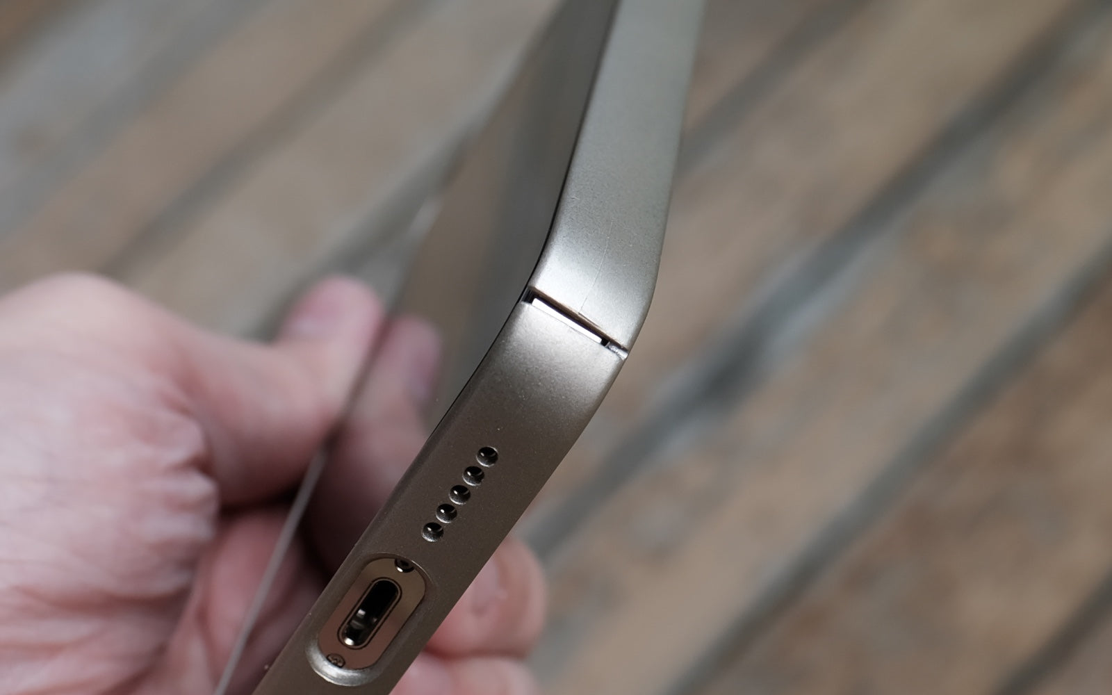 The Bare Case - Ultra Thin MagSafe Case for iPhone 12 iPhone 12 mini iPhone 12 Pro and iPhone 12 Pro Max - Easy Installation and Removal