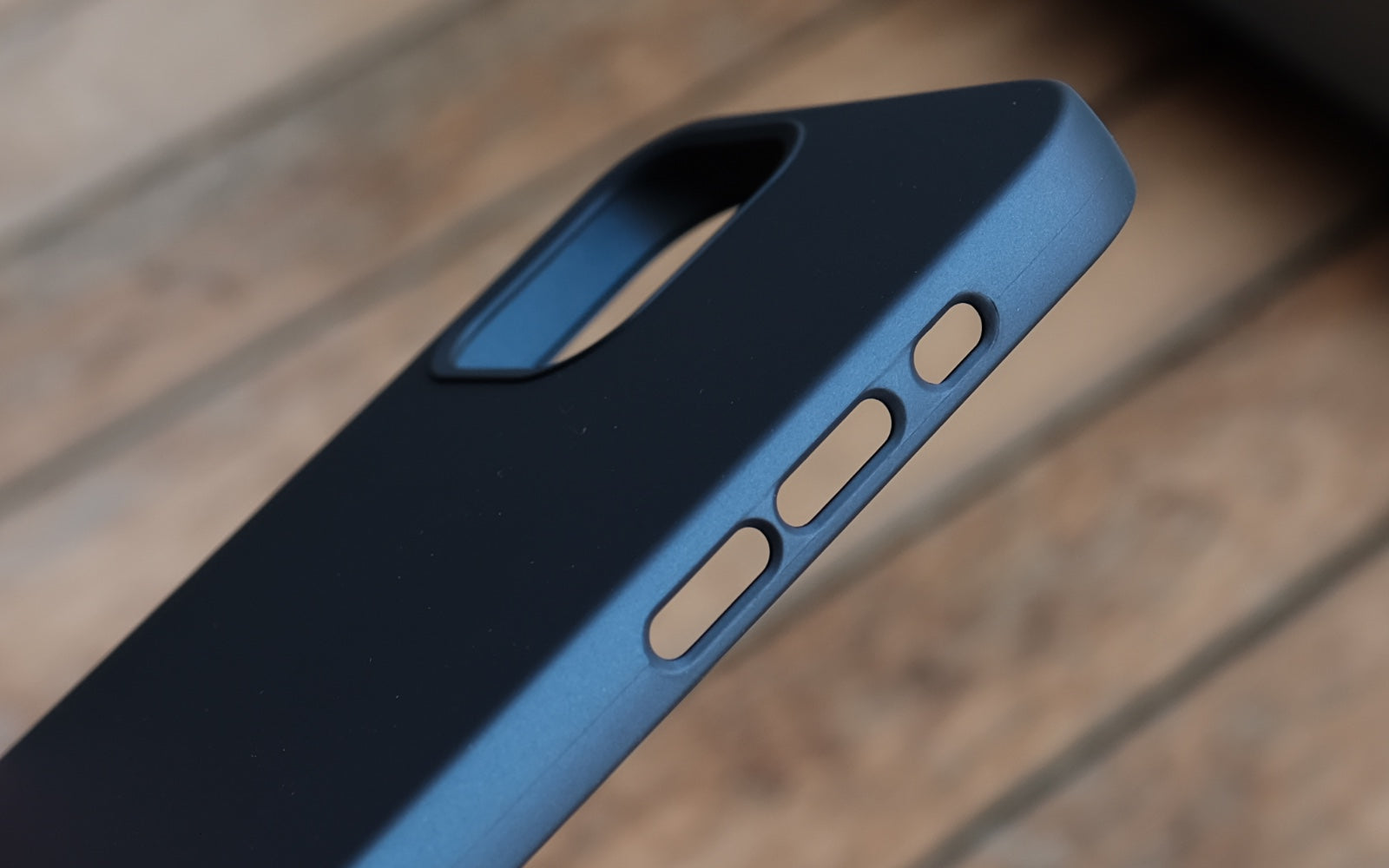 The Bare Case - Ultra Thin MagSafe Case for iPhone 12 iPhone 12 mini iPhone 12 Pro and iPhone 12 Pro Max - Ultra Thin Design