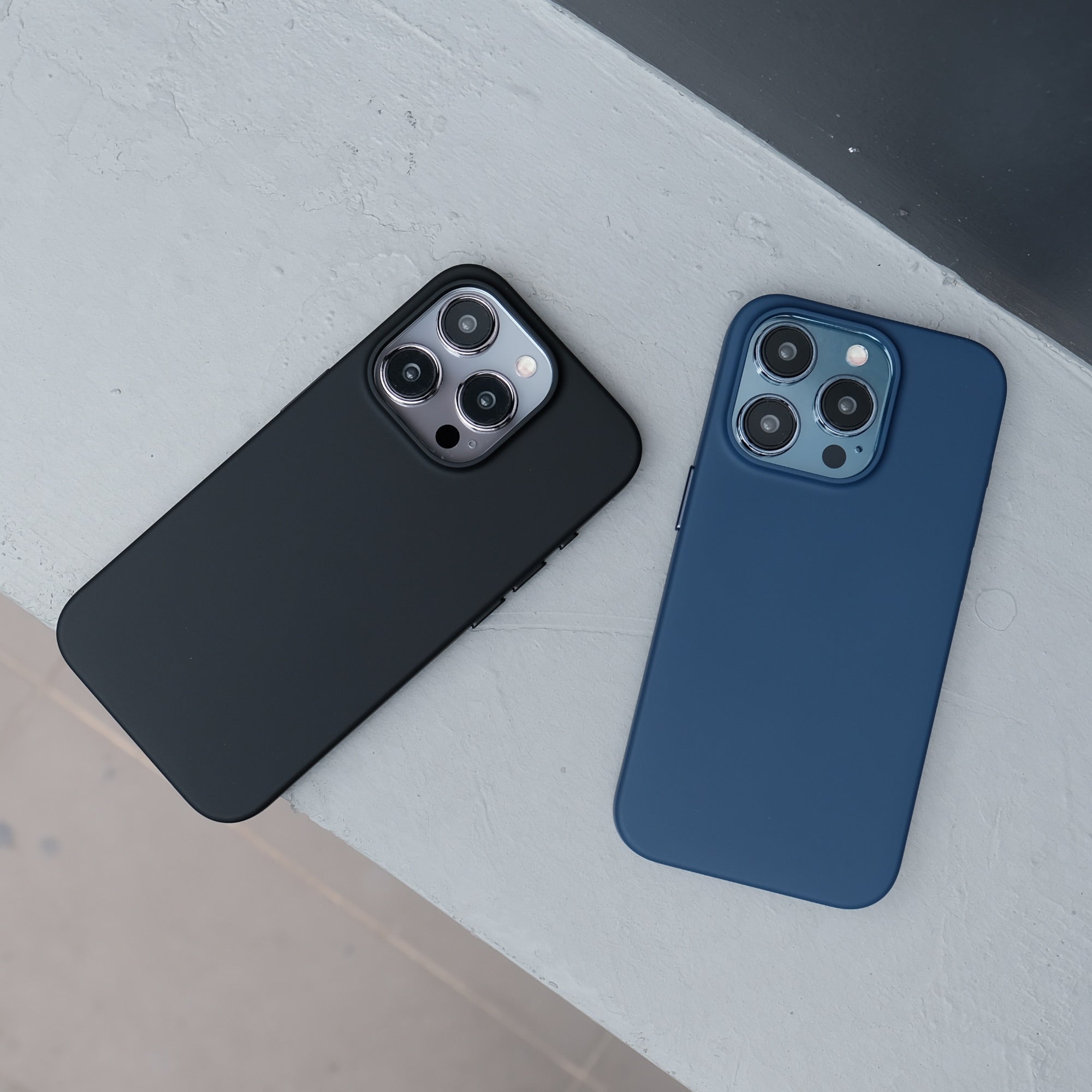 Bare Cases SG - Minimalist Cases for iPhone & Android - Visit Us - Bare ...