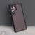 Bare Armour Case for S22 Series - Slim Shockproof Case for Samsung Galaxy S22 Ultra