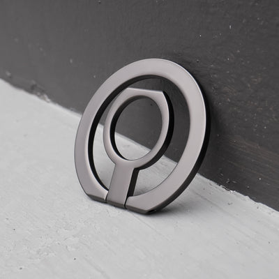 Bare Cases - The Ring - MagSafe Kickstand Ring