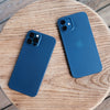 Bare Naked - The Thinnest Case for iPhone 12 and iPhone 12 Pro