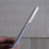 Bare Naked EX - Thinnest Clear Case for Samsung Galaxy S21 S21 Plus S21 Ultra - Ultra Thin and Clear