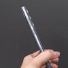 Bare Naked EX - Thinnest Clear Case for Samsung Galaxy S23 Ultra - Ultra Thin Design