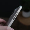 Bare Naked Ultra Thin Case for iPhone 12 Pro and iPhone 12 Pro Max - Ultra Thin