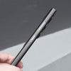 Bare Naked for S23 Ultra - The Thinnest Case for S23 Ultra - Ultra Thin Design - Smoke