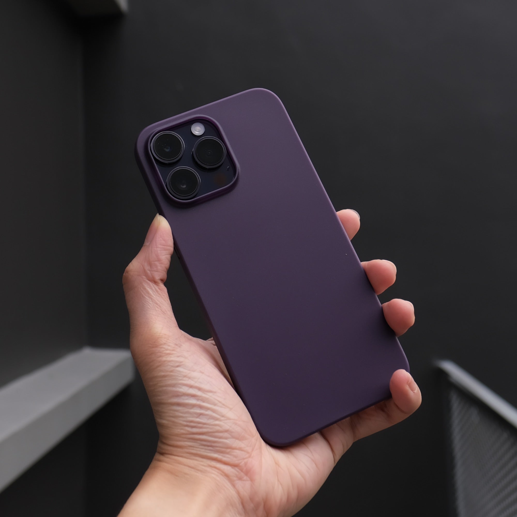 Apple Iphone Dark Purple Iphone 11 Case IPhone 14 Pro Case, Liquid Silicone, Full Body, Shockproof, Apple Iphone Dark Purple Iphone 11 Case IPhone 14 Pro Case, Liquid Silicone, Full Body, Shockproof,