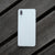 Bare Naked Ultra Thin Case for Huawei P20 - Frost