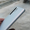 Bare Naked Ultra Thin Case for Huawei P30 and P30 Pro - Ultra Thin