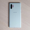 Bare Naked Ultra Thin Case for Samsung Galaxy Note 10+ - Frost