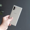Bare Naked Ultra Thin Case for Samsung Galaxy Note 10 and Note 10+