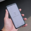 Bare Naked Ultra Thin Case for Samsung Galaxy S9 and S9 Plus - Barely There