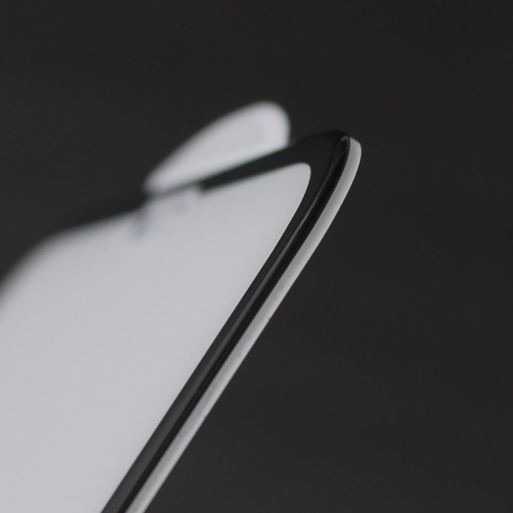 Bare Pane -Full-Coverage Edge-to-Edge Tempered Glass Screen Protector for 11 Pro / 11 Pro Max