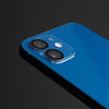 Pane Tempered Glass Camera Bump Protector for iPhone 12 and iPhone 12 mini